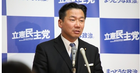 キャプチャ