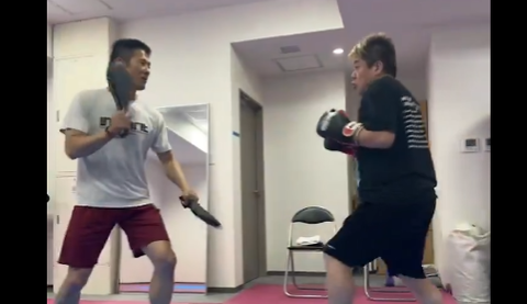 スクリーンショット 2023-04-11 155953