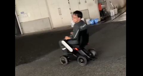 スクリーンショット 2023-03-07 094008-makoto117