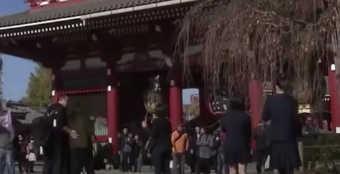 スクリーンショット 2024-12-02 080803