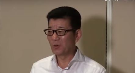 キャプチャ