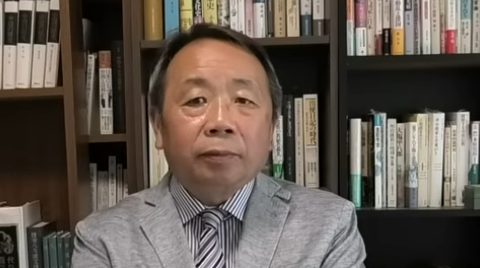 スクリーンショット 2025-04-20 095838