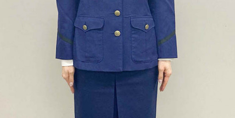 スクリーンショット 2024-11-11 182151