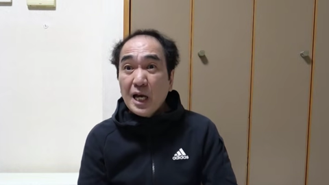 スクリーンショット 2025-04-20 095838