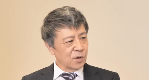 スクリーンショット 2024-12-18 133654