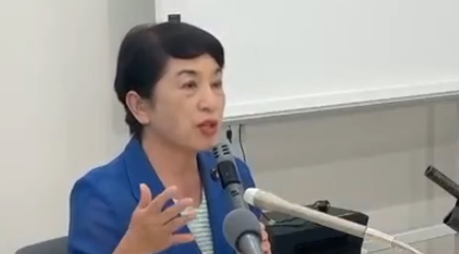 スクリーンショット 2025-05-06 155420