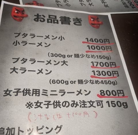 スクリーンショット 2023-06-10 203032