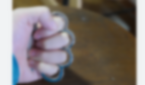 スクリーンショット 2025-04-20 095838