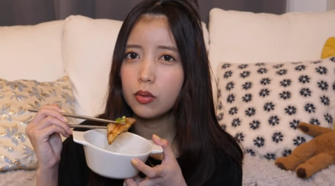 スクリーンショット 2023-06-10 203032