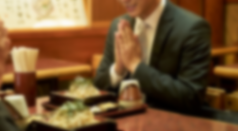 スクリーンショット 2024-12-02 080803