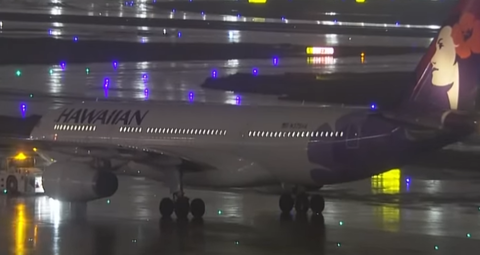 スクリーンショット 2025-04-20 095838