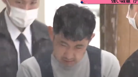 スクリーンショット 2024-02-20 011636