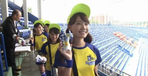 キャプチャ