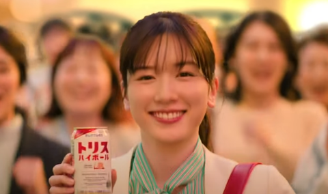 スクリーンショット 2025-05-06 155420