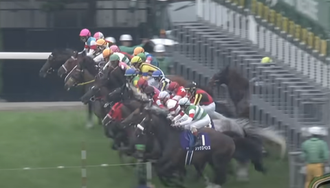 スクリーンショット 2025-05-13 205802