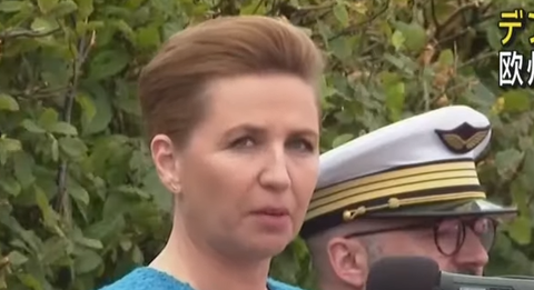 スクリーンショット 2023-11-08 191522