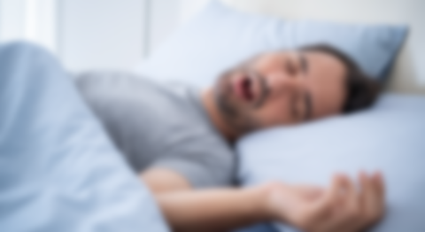 mxDo56oZ7YUFd9J1711856524_1711856530