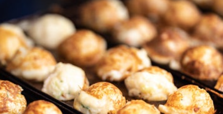 スクリーンショット 2024-12-02 080803