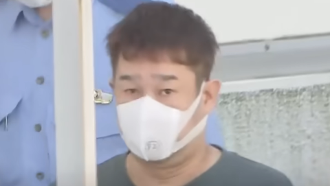 スクリーンショット 2025-05-06 155420