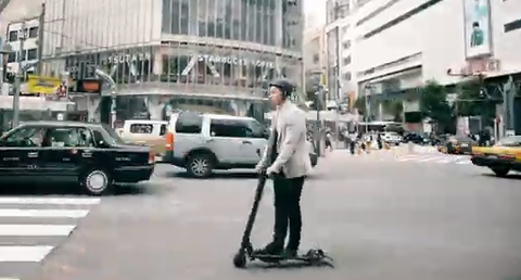 キャプチャ
