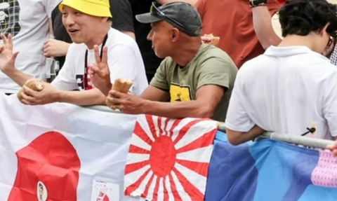スクリーンショット 2024-05-24 184338