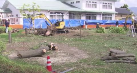 スクリーンショット 2024-10-05 001855