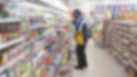 スクリーンショット 2024-02-20 011636