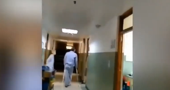 スクリーンショット 2025-04-20 095838