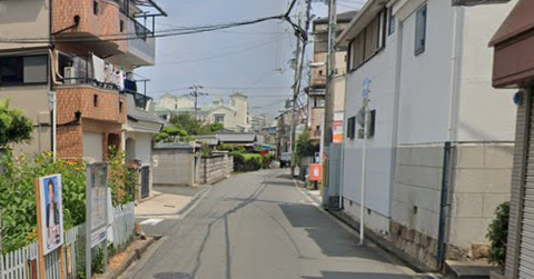スクリーンショット 2024-07-28 193124