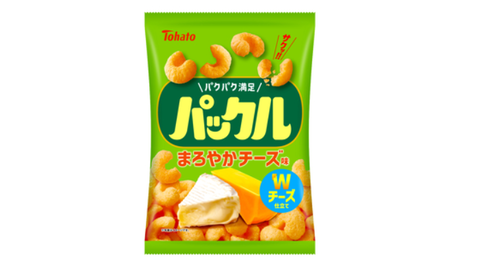 スクリーンショット 2024-12-18 133654