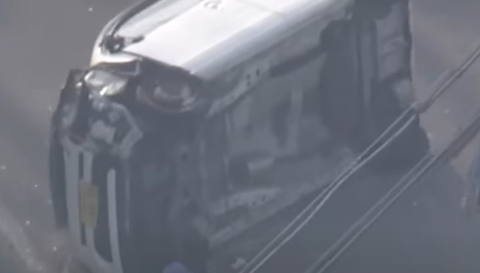 スクリーンショット 2025-05-06 155420