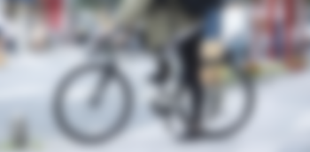 N2608ezpniv6Kbu1636777593_1636777601