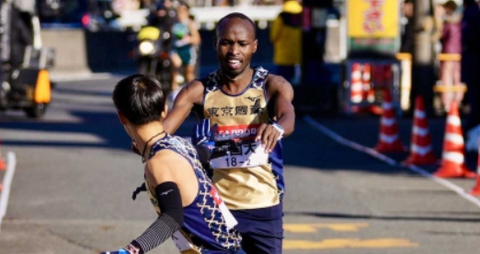 スクリーンショット 2024-12-02 080803