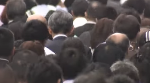 スクリーンショット 2024-10-05 001855