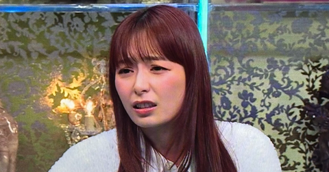 スクリーンショット 2024-12-02 080803