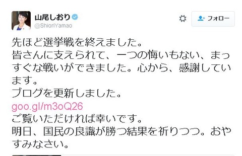 キャプチャ3