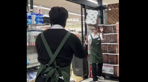 スクリーンショット 2024-10-05 001855