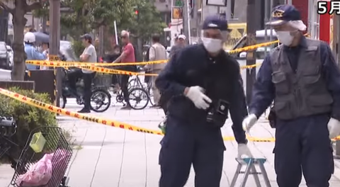 スクリーンショット 2025-05-06 155420