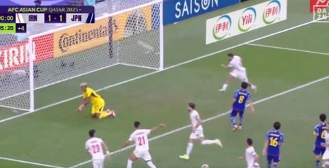 スクリーンショット 2023-02-03 093655-makoto117