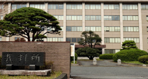 スクリーンショット 2024-07-28 193124