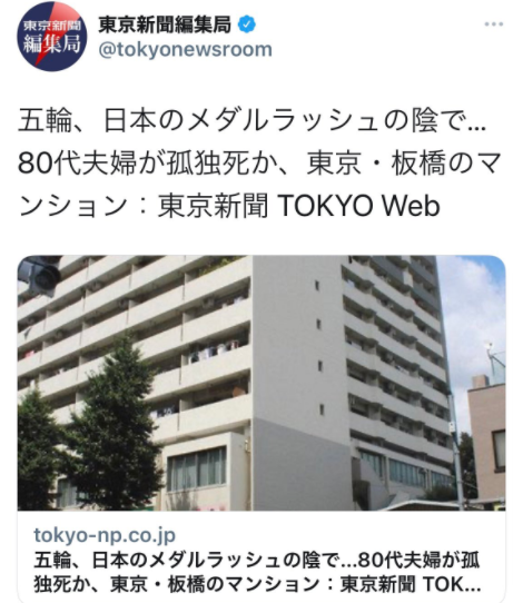 5f057b6391a3895dc0b04dcbc1822992
