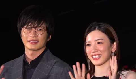 スクリーンショット 2025-04-20 095838