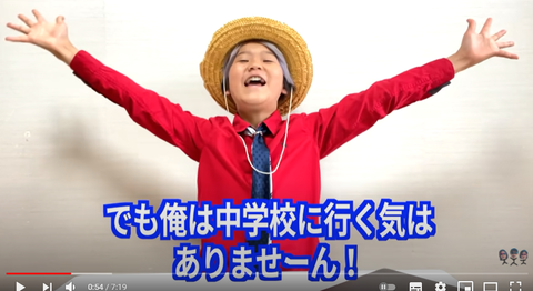 5f057b6391a3895dc0b04dcbc1822992