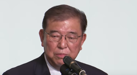 スクリーンショット 2024-05-24 184338