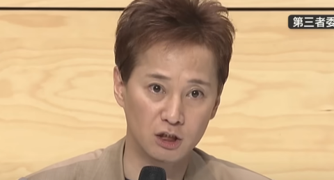 スクリーンショット 2025-05-06 155420