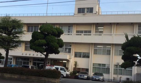 スクリーンショット 2024-02-20 011636