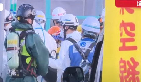 スクリーンショット 2024-12-18 133654