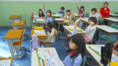 スクリーンショット 2024-04-30 194226