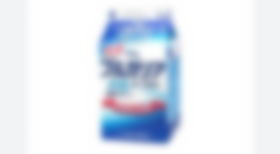 スクリーンショット 2025-05-13 205802