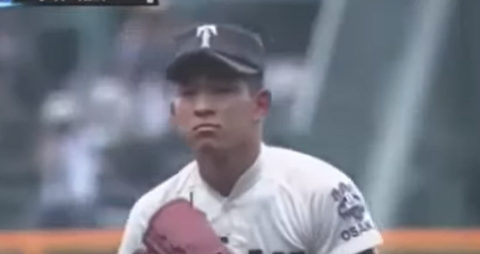 5f057b6391a3895dc0b04dcbc1822992